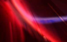 red-abstract-background_2560x1600.jpg
